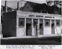 Photo only available in the library